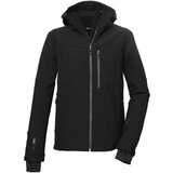 Killtec Jakne Ksw 112 Mn Črna Cene