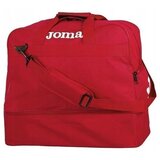 Joma Športne torbe 400006600 Rdeča | Shoptok.si