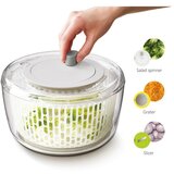 Joseph Joseph Sušilec za solato ø 24 cm Duo – | Shoptok.si