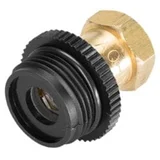 ventil za ispuštanje vode 3/4″