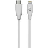 HP DHC-MF102 USB C na lightning kabl 1m Cene