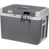 Teesa TSA5006.1 prenosni hladilnik s funkcijo ogrevanja &amp;ndash; 35 l, 12 V/230 V Slike