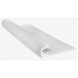 ZD 180x200cm PLUS T15 DREAMZONE 3439281 | Eponuda.com