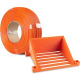 Spectrum ReFill ASA 275 Lion Orange - 1,75 mm / 1000 g | Shoptok.si