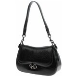 Hispanitas BI254150black Crna | shoptok.hr