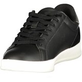 U.S. Polo Assn. Nizke superge spirit015weyh1neblk38 Bela | Shoptok.si