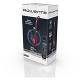 Rowenta Štapni usisivač RH6753WO, Crveni | Eponuda.ba