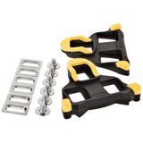 Shimano pločice za pedale spd-sl sm-sh11 ( Y42U98010 ) Cene
