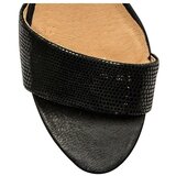 Maciejka 0197111005 Crna | shoptok.hr