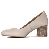 Maciejka Salonarji 0335646001 Bež | Shoptok.si