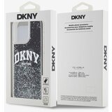 Dkny Ovitek za telefon Črna | Shoptok.si