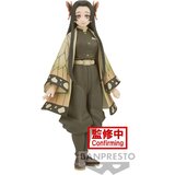 Grupo DEMON SLAYER KANAE KOCHO VOL. 41 figura, (20852528) | Shoptok.si