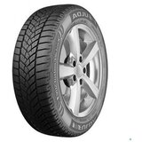 Fulda 275/45R20 110V KRI CONTROL SUV XL FP zim | Eponuda.com