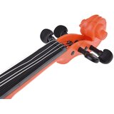  Dječja igračka violina | shoptok.hr