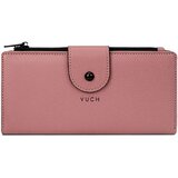 Vuch Louella Pink Cijene