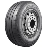 Sailun Commercio Pro ( 195/75 R16C 107/105R 8PR )