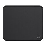 Logitech Studio podloga za miš crna Cene