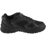 kitaura k 2601050k-1111