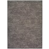 Universal Temno rjava zunanja preproga Panama, 120 x 170 cm Cene