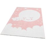 Conceptum Hypnose nb 02 - pink pink carpet (155 x 230) | ePonuda.com
