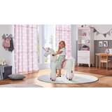 My Baby Lou GUGALNI KONJIČEK | Shoptok.si