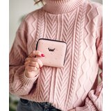 Vuch Charis Mini Pink | shoptok.hr