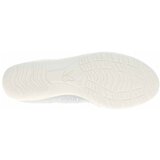 Caprice 92210742270 Siva | shoptok.hr
