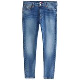 Tommy Hilfiger - Plava Cijene