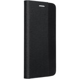 Oem SENSITIVE Book preklopna maska za Samsung Galaxy A57 5G crna | shoptok.hr