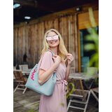 Vuch Trisha Transparent | Eponuda.ba