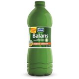 Imlek BALANS+ Fermentisani proizvod PET 0,9% 1.5kg AD | ePonuda.com