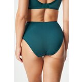 Astratex Klasične hlačke Darcy z visokim pasom | Shoptok.si