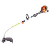 ADK motorni trimer BC250A Cene