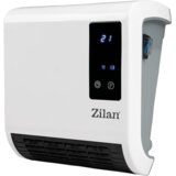 Zilan ZLN2083 zidna grejalica | Eponuda.com