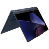 Lenovo IdeaPad 5 14IRH9 83KX005KSC | Eponuda.ba