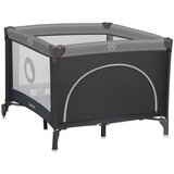 Lionelo Bonnie dječja igraonica/vrtić, Grey Scandi | Eponuda.ba