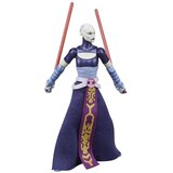 Hasbro Star Wars The Clone Wars Carson Teva figure 9,5cm | shoptok.hr