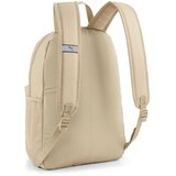 Puma dečiji ranac phase | ePonuda.com
