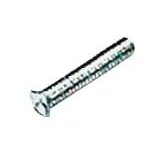 Telwin aluminijski navojni svornjaci M5x20 802752, 100 kom | shoptok.hr