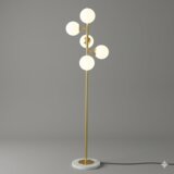  Podna lampa MTLD164 Cene