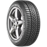 Fulda Kristall Control HP2 195/50 R15 82H TL | Eponuda.com