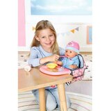  Dodaci za Kuću za Lutke Baby Born | shoptok.hr