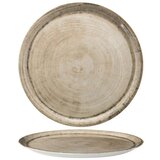 Pizza TANJUR 31CM NAPOLI TREE TABACCO 04Z08019 Cijene