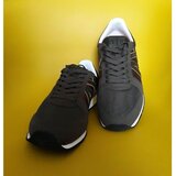  Superge — ARMANI | Shoptok.si