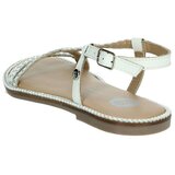 Gioseppo Sandali & Odprti čevlji 74806 Bela | Shoptok.si