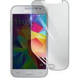3mk Hidrogelna zaš?ita zaslona pred udarci za Samsung Galaxy Core Prime VE, Prozorno, (21139636) Cene