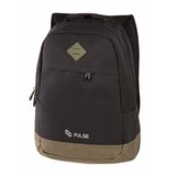  PULSE RANAC BICOLOR BLACK GREEN 122394 | Eponuda.com