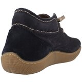 Sunni Sabbi IWAKI 016 Plava | shoptok.hr