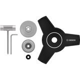 Bosch set noževa za trimer-kosilicu F016800623