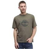 Timberland muška logo majica | ePonuda.com